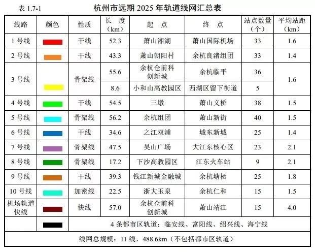 新澳门2025历史开奖记录查询表，澳门历史开奖记录查询表（截至2025年）