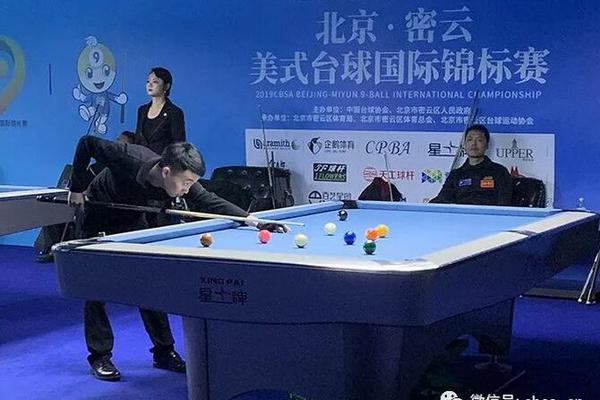 本港台搅珠结果现场直播——一场激动人心的视觉盛宴，本港台搅珠结果现场直播，视觉盛宴燃爆激情之夜