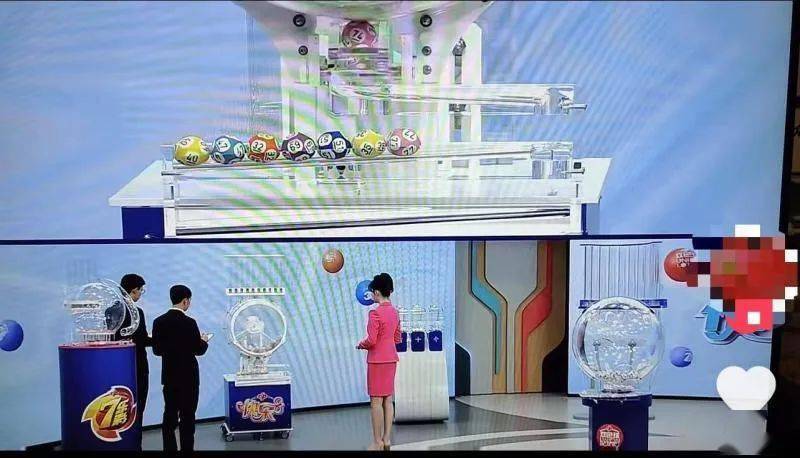 2025澳门六今晚开奖直播回放，澳门六今晚开奖直播回放，揭晓2025年精彩瞬间