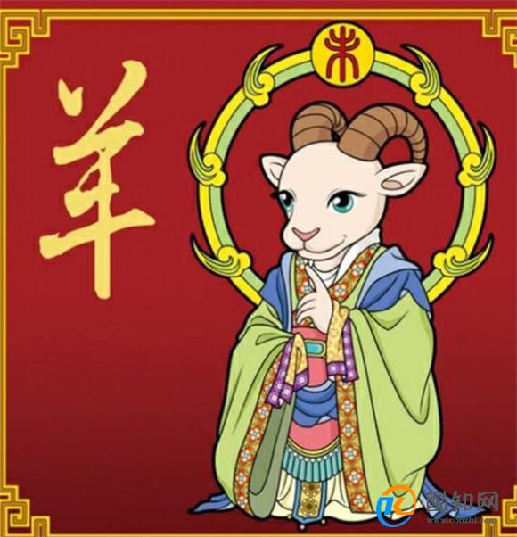 澳门天天彩期期精准十二生肖，揭秘彩票背后的秘密，揭秘彩票背后的秘密，澳门天天彩期期精准的十二生肖预测
