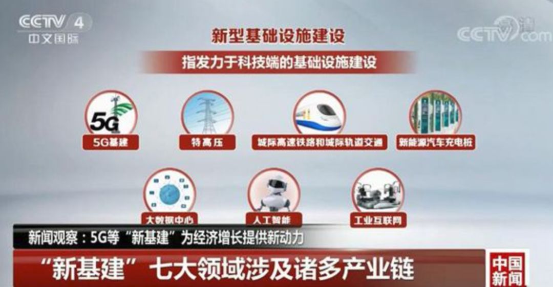 揭秘2025新澳之夜，八佰力资料深度解析，揭秘2025新澳之夜，八佰力资料深度解读