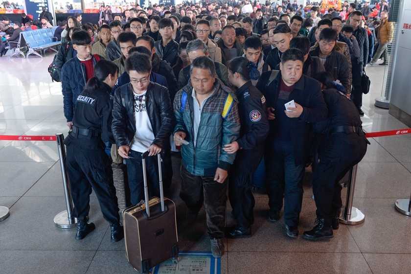 香港二四六308kcm图库电脑版，探索数字世界的宝藏，香港二四六图库电脑版，数字世界的宝藏探索之旅