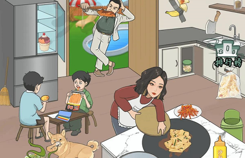澳门正版资料大全资料贫无担石，澳门正版资料大全贫无担石全收录