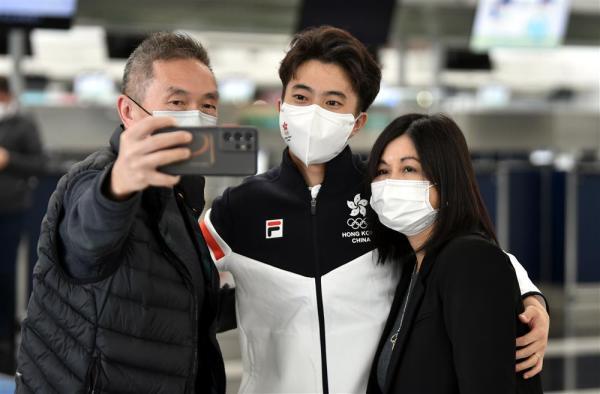 探索未来之门，2025新澳门正版精准免费大全，探索未来之门，2025新澳门正版精准免费大全概览