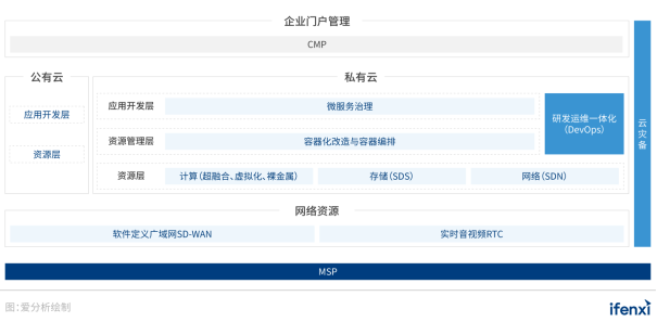 谁拥有三中三计算软件？全面解读软件归属与功能，三中三计算软件的归属与功能全面解读