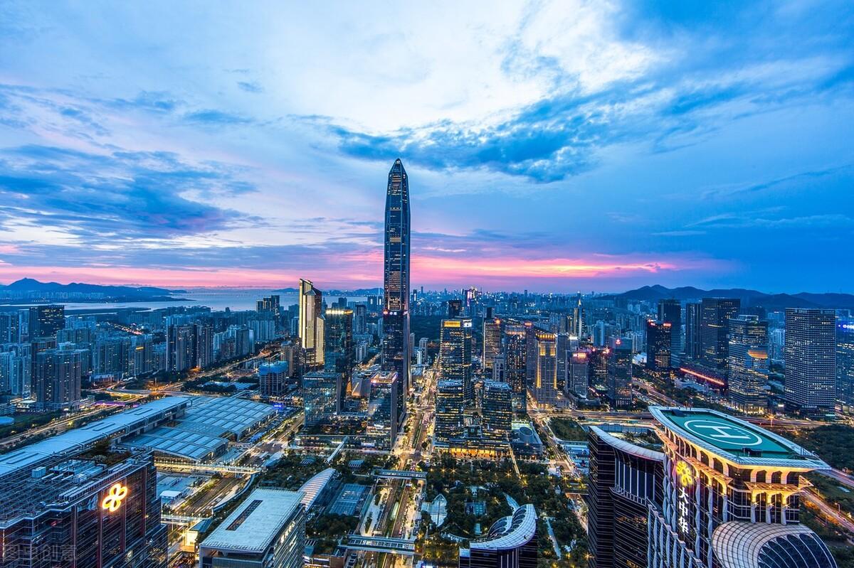 澳门二四六天天彩开奖直播，澳门二四六天天彩开奖直播现场揭晓
