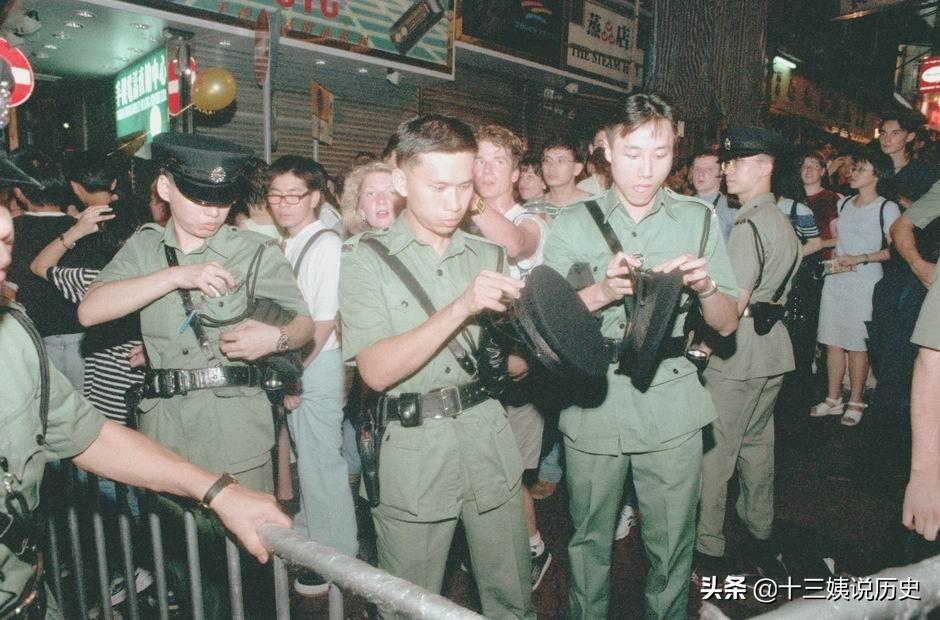 香港免费大全资料大全，香港免费资料大全全收录