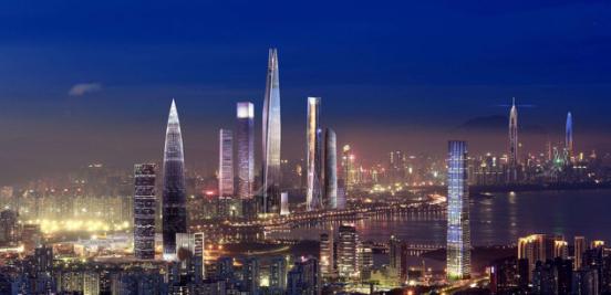 揭秘新澳门彩出号综合走势图2025，一网打尽彩票走势分析，揭秘新澳门彩出号综合走势图与彩票走势分析一网打尽（2025版）