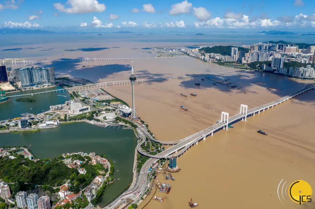 2025年澳门开奖结果，澳门开奖结果揭晓，2025年幸运儿揭晓