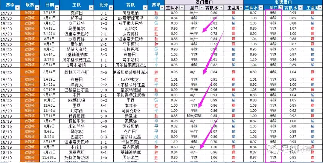 揭秘62669澳彩开奖记录查询背后的故事，揭秘澳彩开奖记录查询背后的故事，探寻数字62669背后的秘密