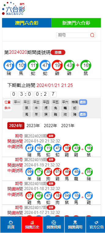 揭秘澳门天天六开彩开奖结果——2025年开奖数据分析，澳门天天六开彩开奖结果揭秘，2025年开奖数据深度解析