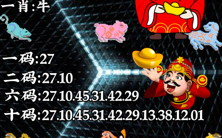 澳门平特一肖100中了多少倍，澳门平特一肖中奖倍数揭晓，巨额回报等你来！