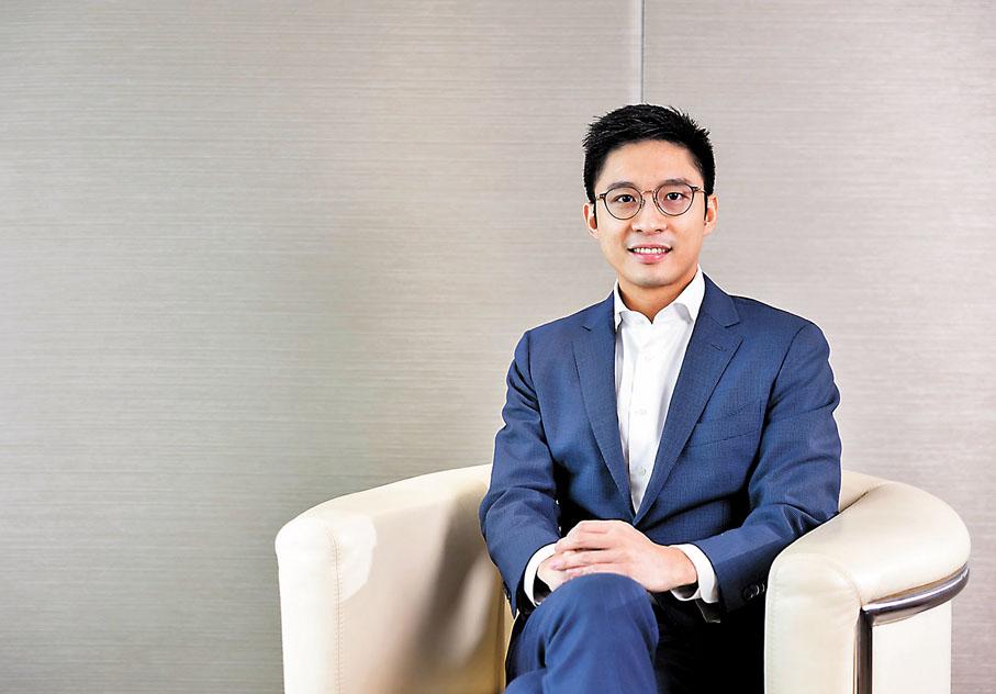 香港免费公开资料大全，一站式获取丰富资源的指南，香港资源获取指南，免费公开资料一站式大全