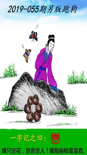 新一代跑狗222434，速度与激情的新纪元，新一代跑狗222434，速度与激情的新纪元开启
