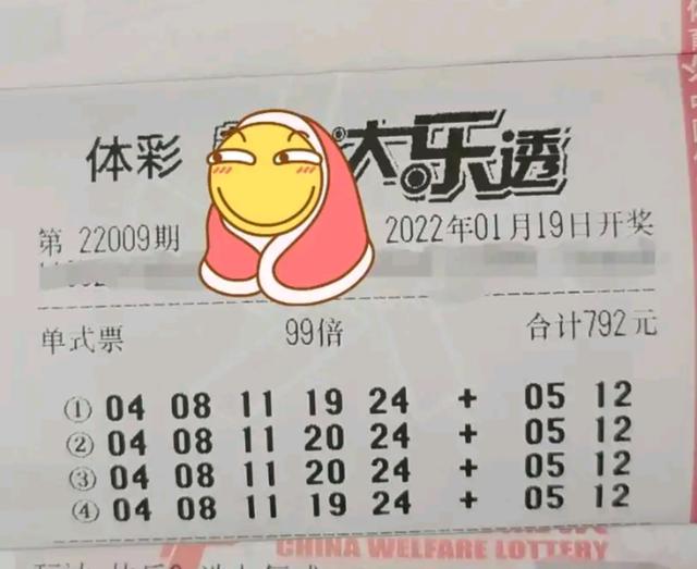 今日开奖结果查询指南，轻松掌握开奖动态，今日彩票开奖结果查询指南，轻松掌握最新开奖动态