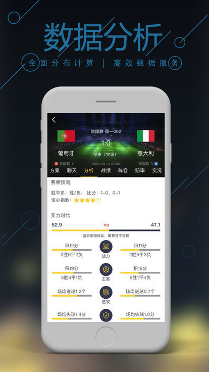 热点 第8页