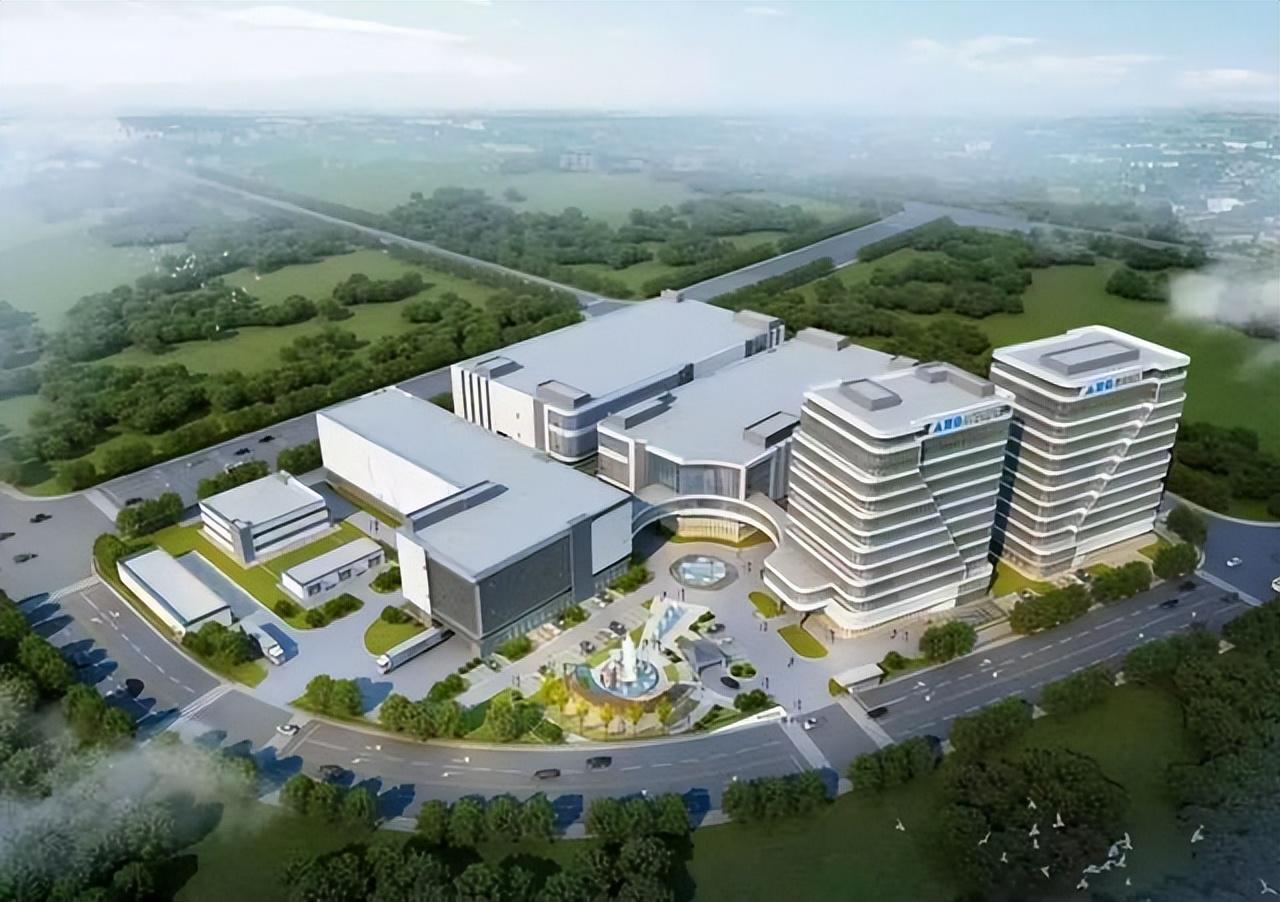 2025香港正版资料免费大全精准，一网打尽最新信息，香港正版资料免费大全精准，一网打尽最新信息汇总