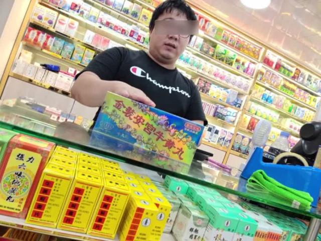 香港正版资料全年资料有限公司，香港正版资料全年资料有限公司，全面提供正版资料服务