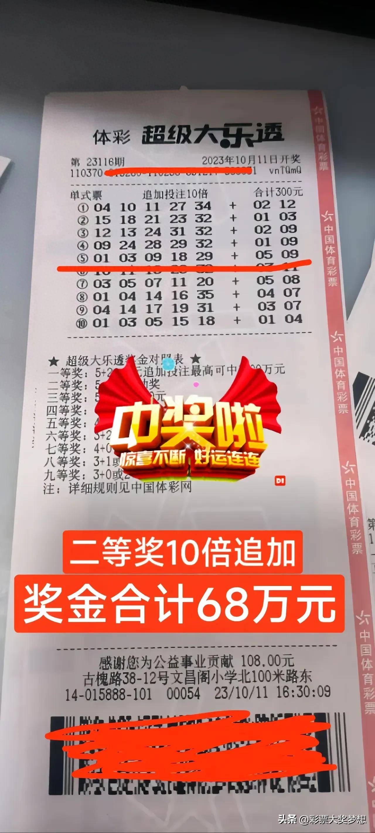 本期一肖一码中大奖，本期一肖一码中大奖揭晓