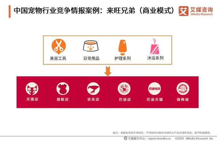 2025年白小姐开奖今期查询，2025年白小姐开奖最新结果查询