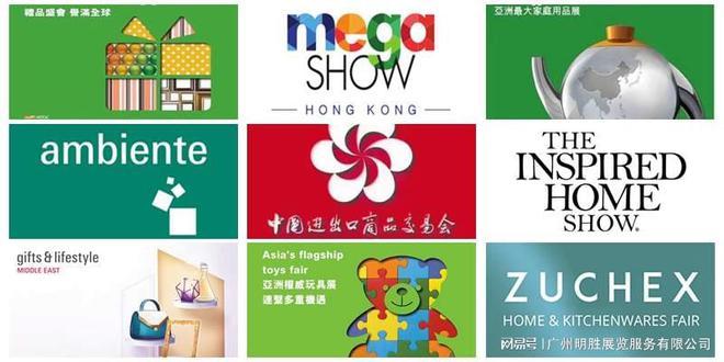 揭秘2025香港正版挂牌，未来金融的新里程碑，揭秘2025香港正版挂牌，金融新里程碑的展望