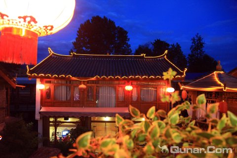 澳门正版资料大全免费龙门客栈，探索一个神秘的世界宝库，澳门正版资料探索神秘宝库，龙门客栈大全免费开启