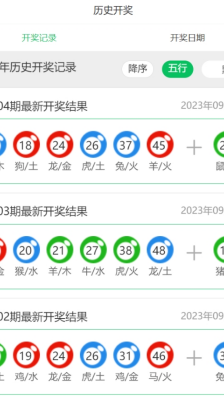 揭秘，2025年新澳门开奖结果查询全攻略，2025年新澳门开奖结果查询全攻略揭秘