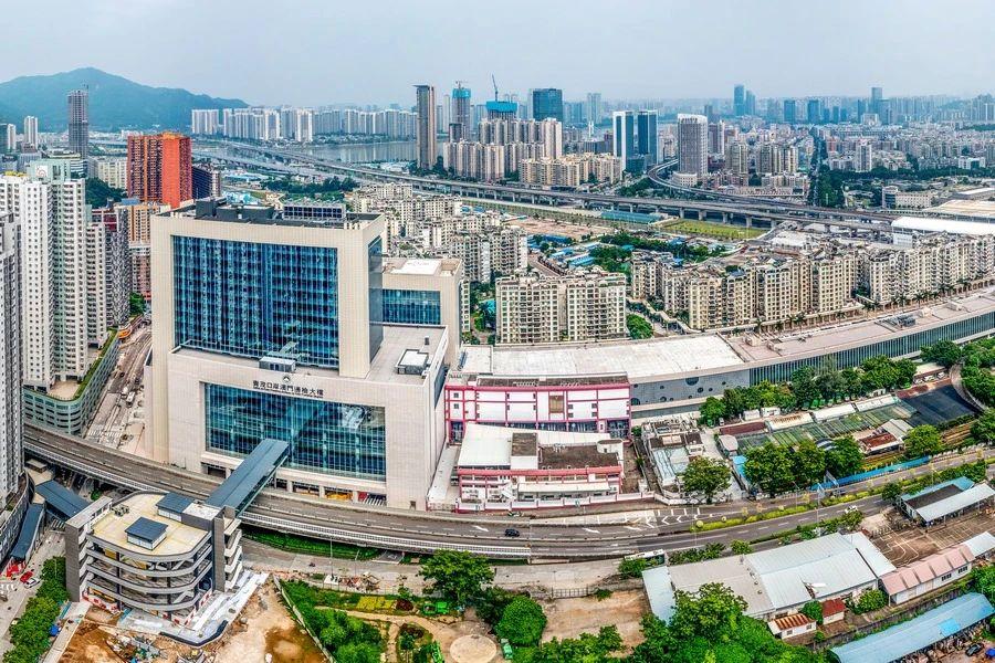 珠海澳门最新政策解读，珠海澳门最新政策解读与分析