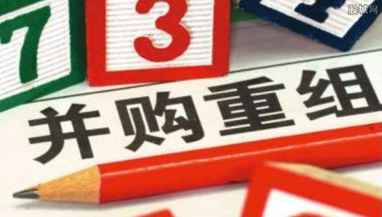 揭秘2025新澳最精准资料222期，一网打尽各类信息，揭秘2025新澳最精准资料222期，一网囊括各类信息大全