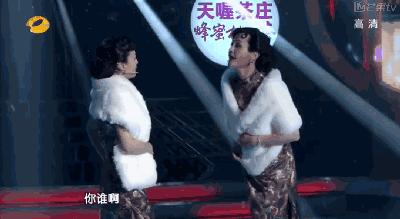 白小姐一码期期开奖结果 第2页