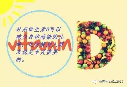 天下彩（9944cc）彩图资讯，一网打尽最新最热的彩图世界，天下彩图资讯，最新热门彩图一网打尽
