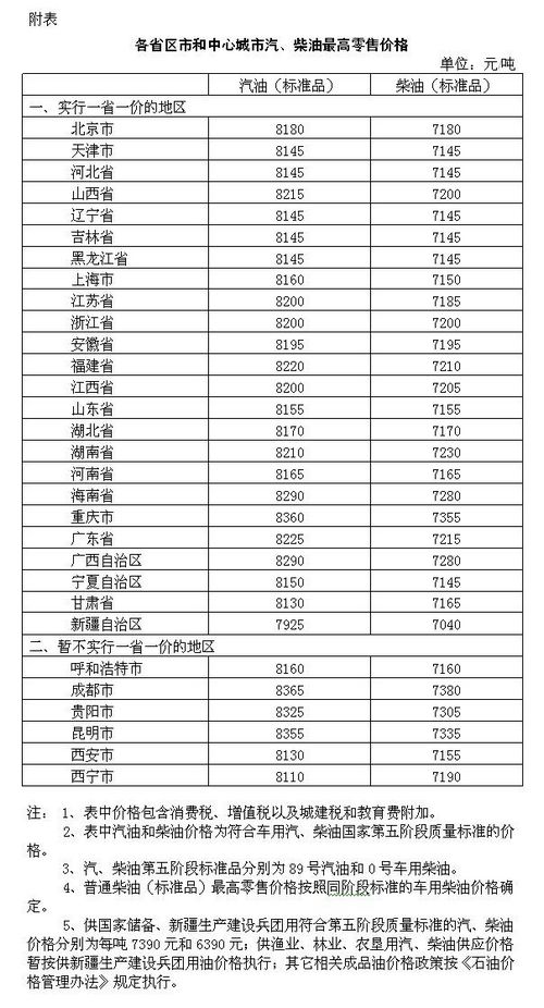 香港4777777开奖记录深度解析，香港4777777开奖记录深度剖析