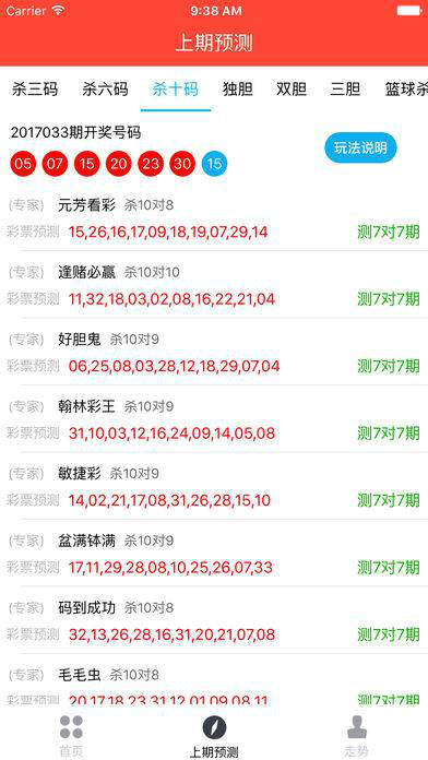 揭秘新澳门六开彩历史开奖记录，澳门六开彩历史开奖记录揭秘