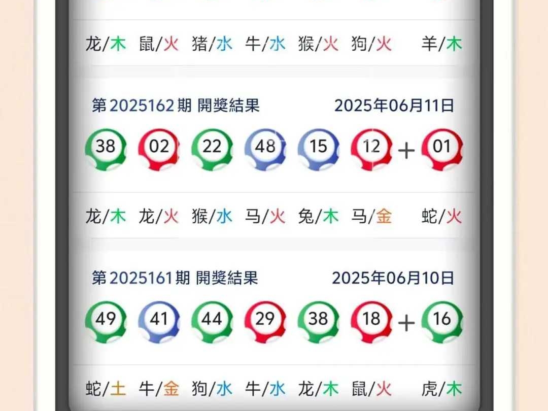 揭秘今晚最准三肖，运势大揭秘！，揭秘今晚最准三肖运势预测！