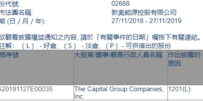 揭秘2025新奥正版资料，第267期免费分享，内容深度解析，揭秘2025新奥正版资料深度解析，第267期免费分享独家揭秘