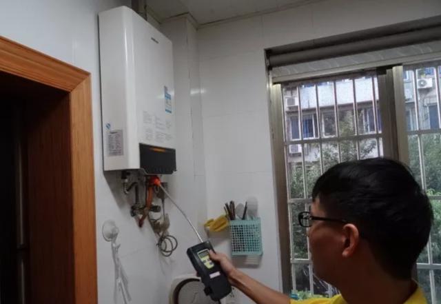 新奥内部长期精准资料解析，新奥内部长期精准资料深度解析