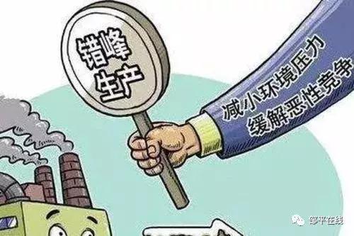 探索118彩色印刷图的魅力，揭秘，探索令人着迷的彩色印刷图之美——揭秘118种色彩魅力