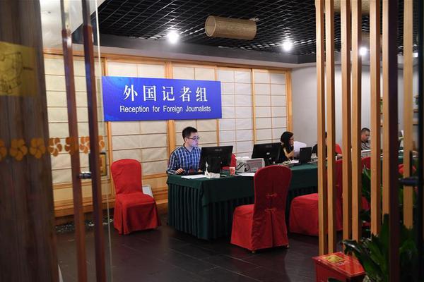 澳门天天好好免费资料，澳门天天好好资料分享免费版