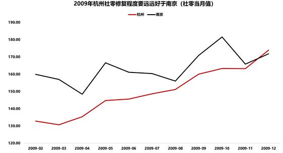 揭秘最准玄机综合资料，揭秘最准玄机综合资料大全