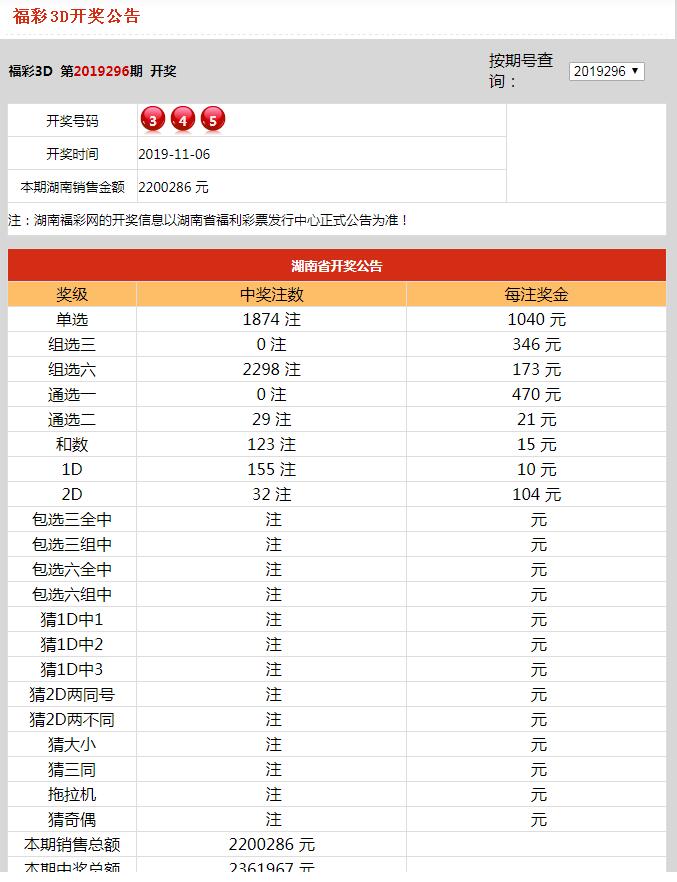 2019年香港今晚开奖结果，香港今晚开奖结果揭晓（2019年）