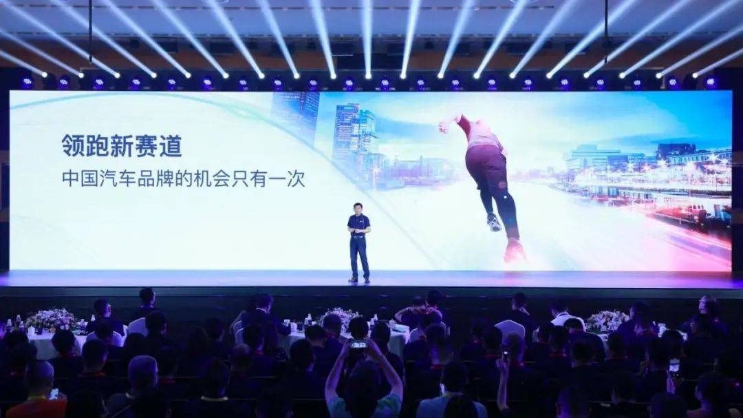 2025新奥门免费资料观看，澳门免费资料观看（2025最新）