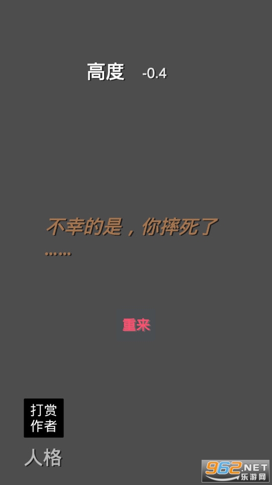 香港最快最精准的免费资料下载指南，香港免费资料下载指南，最快最精准的指南