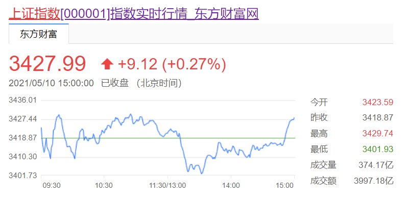 揭秘二四六香港资料期期中准率的背后秘密，揭秘二四六香港期期中准确率背后的秘密