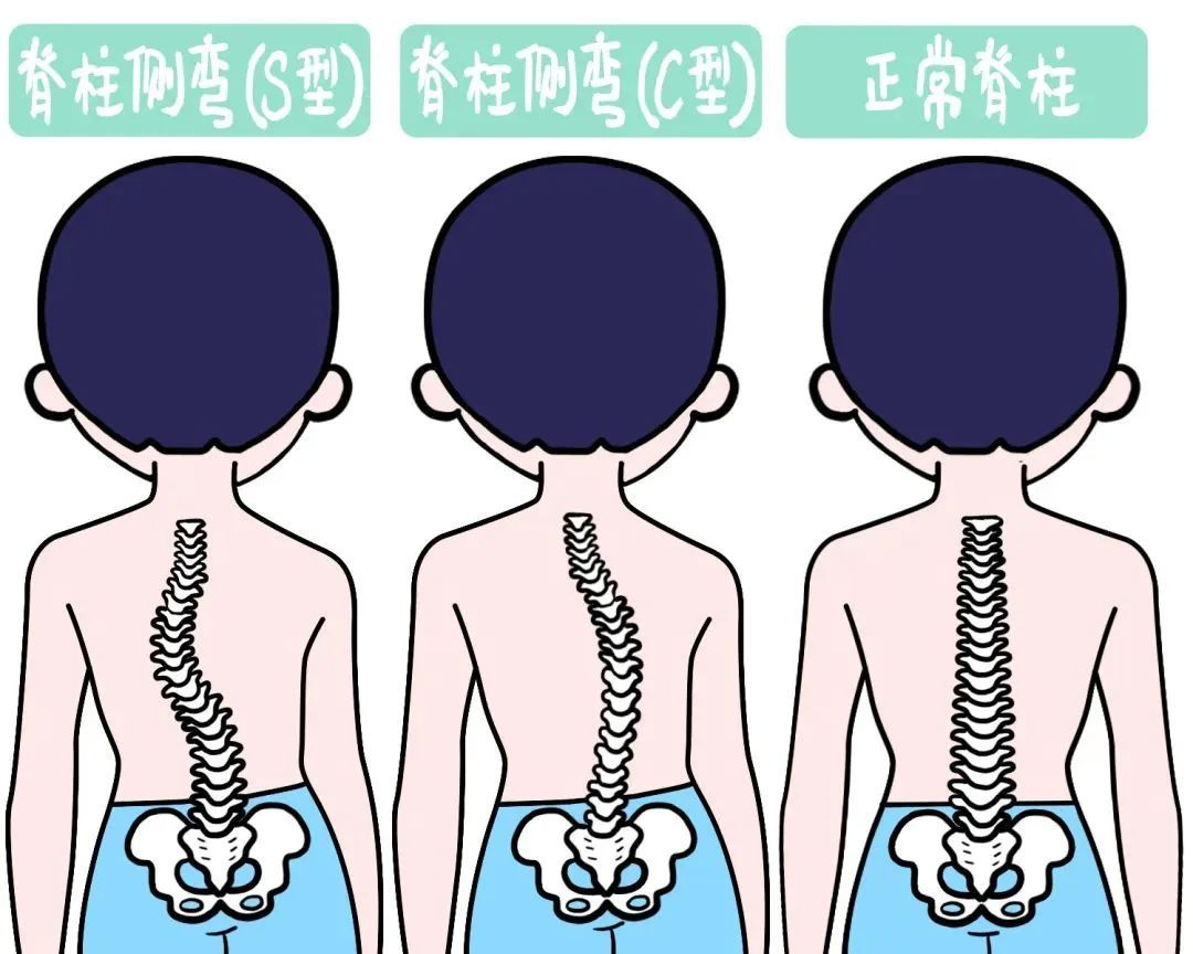 游戏专题 第210页