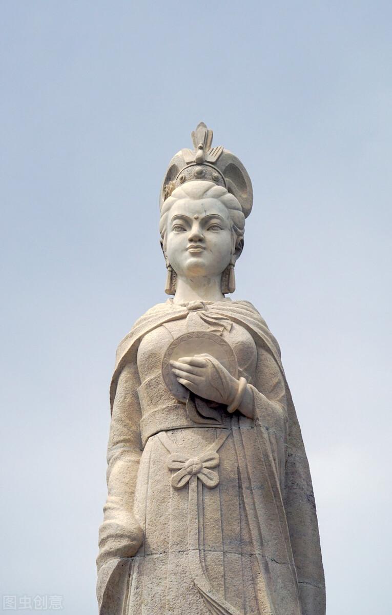 热点生活 第240页