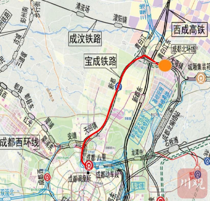2025港资料免费大全，香港资讯免费大全 2025版