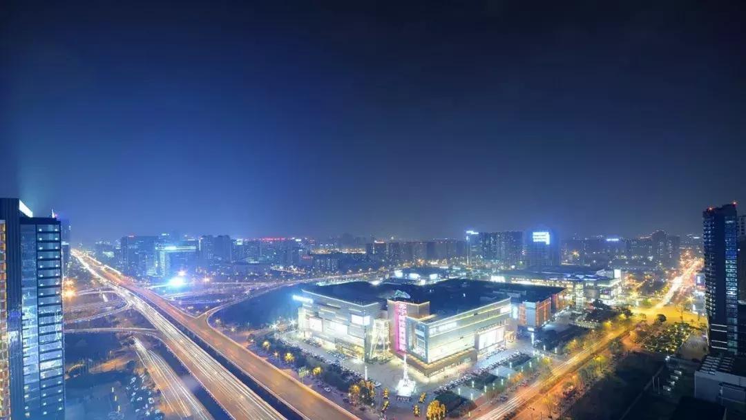 2025年天天彩资料大全1，2025年天天彩资料大全全解析