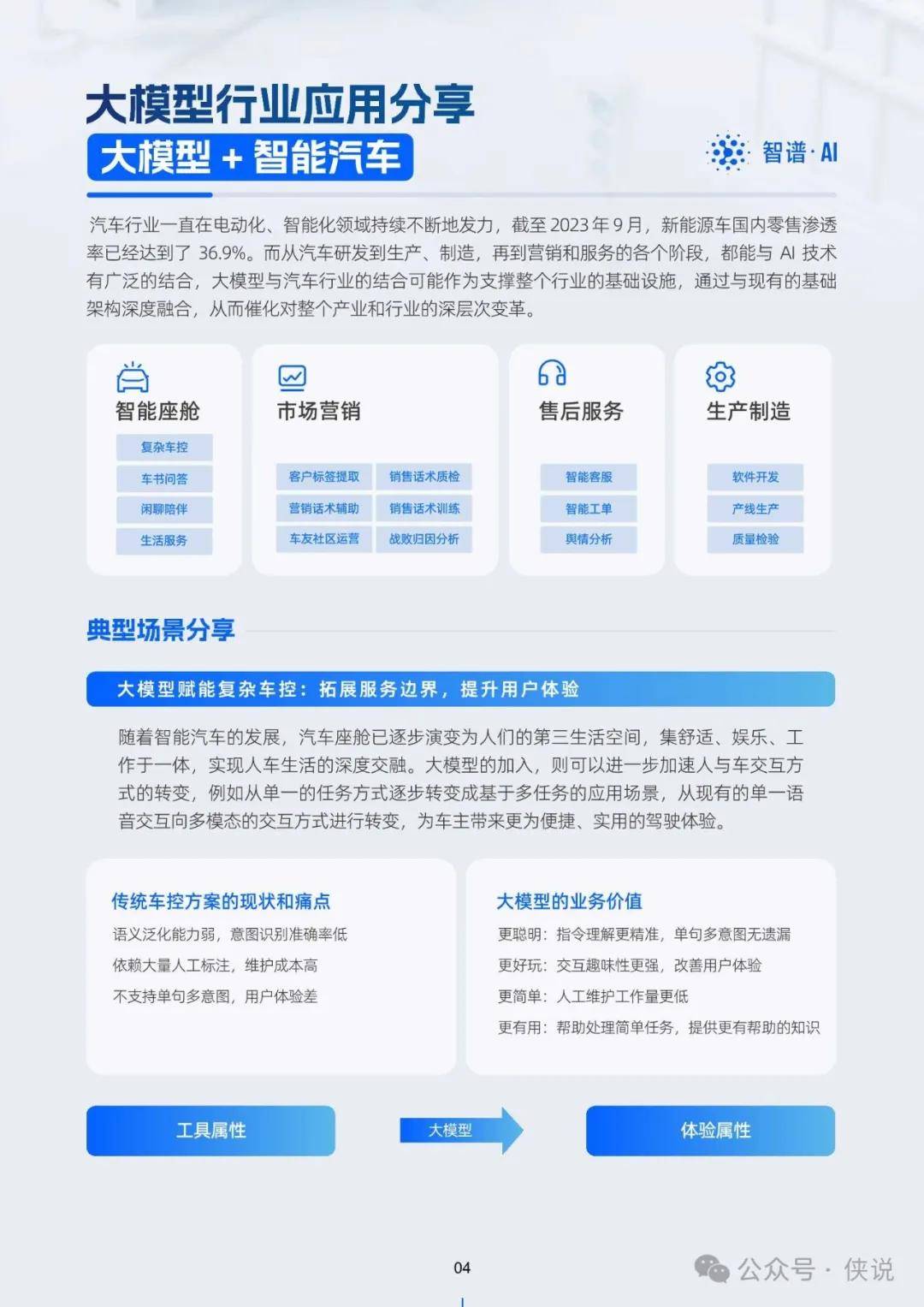 正版资料全年免费公开软件的优势及其影响，一场知识共享的革新，正版资料全年免费公开软件，知识共享革新及其影响