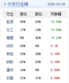 2025精准资料天天免费，共创信息时代共享繁荣，共创信息时代共享繁荣，免费获取精准资料助力未来