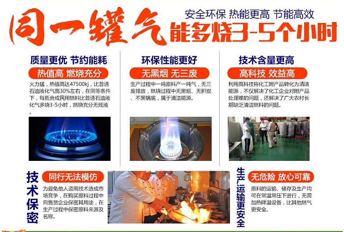 迈向2025，新奥免费正版时代的来临，迈向2025，新奥免费正版时代的开启